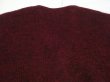 画像8: 60s Darwin MOHAIR CARDIGAN (8)
