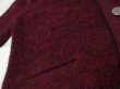画像6: 60s Darwin MOHAIR CARDIGAN (6)