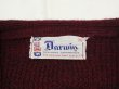 画像3: 60s Darwin MOHAIR CARDIGAN (3)