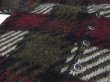 画像6: 60s Gary Reed PLAID MOHAIR CARDIGAN (6)