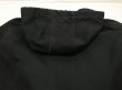 画像10: 00s Carhartt BLACK DUCK ACTIVE JACKET  (10)