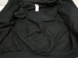 画像9: 00s Carhartt BLACK DUCK ACTIVE JACKET  (9)