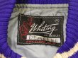 画像3: 60s H.L.WHITING STADIUM VARSITY JACKET (3)