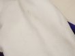 画像10: 60s H.L.WHITING STADIUM VARSITY JACKET (10)