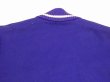 画像14: 60s H.L.WHITING STADIUM VARSITY JACKET (14)