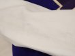 画像11: 60s H.L.WHITING STADIUM VARSITY JACKET (11)
