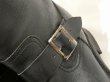 画像8: 80s Sears PT83 ENGINEER BOOTS MADE IN USA (8)