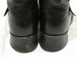 画像12: 80s Sears PT83 ENGINEER BOOTS MADE IN USA (12)