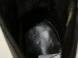 画像11: 80s Sears PT83 ENGINEER BOOTS MADE IN USA (11)