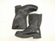 画像6: 80s Sears PT83 ENGINEER BOOTS MADE IN USA (6)