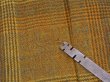 画像7: 60s Pendleton WARM COLORS PLAID BOARD SHIRT (7)