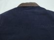 画像11: 00s Carhartt MDT SANTA FE JACKET (11)