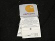 画像3: 00s Carhartt MDT SANTA FE JACKET (3)