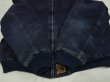画像9: 00s Carhartt MDT SANTA FE JACKET (9)