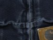 画像7: 00s Carhartt MDT SANTA FE JACKET (7)