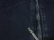 画像6: 00s Carhartt MDT SANTA FE JACKET (6)