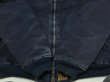 画像8: 00s Carhartt MDT SANTA FE JACKET (8)