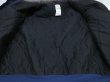 画像10: 00s Carhartt MDT SANTA FE JACKET (10)
