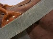 画像10: 80s 90s L.L.Bean BEAN'S ZIPPER DUFFLE BAG (10)