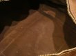 画像7: 80s 90s L.L.Bean BEAN'S ZIPPER DUFFLE BAG (7)