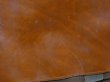 画像18: 80s 90s L.L.Bean BEAN'S ZIPPER DUFFLE BAG (18)
