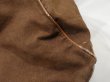 画像12: 80s 90s L.L.Bean BEAN'S ZIPPER DUFFLE BAG LARGE (12)