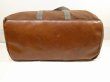 画像15: 80s 90s L.L.Bean BEAN'S ZIPPER DUFFLE BAG LARGE (15)