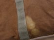 画像11: 80s 90s L.L.Bean BEAN'S ZIPPER DUFFLE BAG LARGE (11)