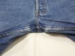 画像5: 80s Levi's 501 DENIM PANTS  (5)