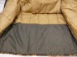 画像12: 80s SAFTBAK DUCK HUNTER CAMO QUILTING HUNTING JACKET (12)
