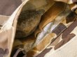 画像10: 80s Cabela's DUCK HUNTER CAMO GORE TEX MOUNTAIN PARKA (10)
