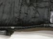 画像15: 50s Rich Sher HORSE HIDE DOUBLE RIDERS MOTOCYCLE JACKET (15)