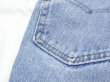 画像13: 80s Levi's 517 BOOT CUT DENIM PANTS (13)