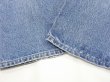 画像14: 80s Levi's 517 BOOT CUT DENIM PANTS (14)