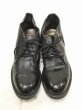 画像1: 80s US NAVY USN CHUKKA BOOTS (1)