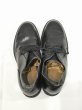 画像2: 80s US NAVY USN CHUKKA BOOTS (2)