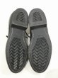 画像10: 80s US NAVY USN CHUKKA BOOTS (10)
