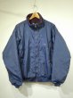 画像1: 80s F9 or F8 Patagonia SHELLED CAPILENE JACKET MADE IN USA　 (1)