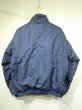 画像2: 80s F9 or F8 Patagonia SHELLED CAPILENE JACKET MADE IN USA　 (2)