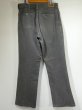 画像2: 80s Lee FRISKO JEENS WORK PANTS MADE IN USA (2) (2)