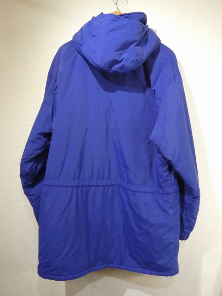 画像2: 80s 〜 L.L.Bean PENOBSCOT PARKA MADE IN USA (2)