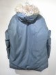 画像2: 60s 70s L.L.Bean SPRIPT TAG DOWN PARKA (2)
