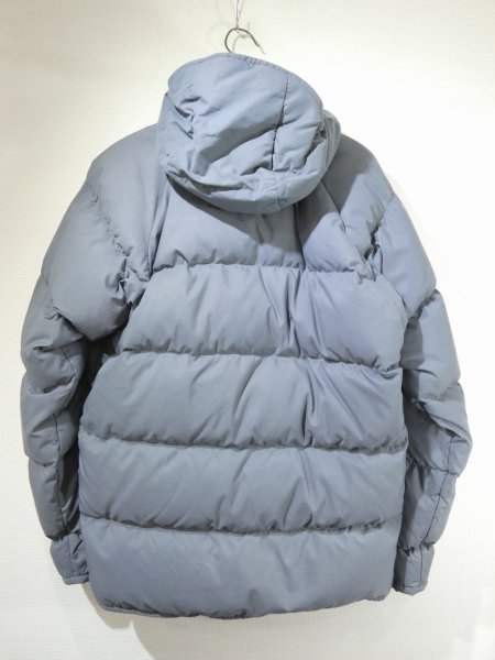 画像2: 80s MARMOT MOUNTAIN WORKS WARM II DOWN JACKET (2)