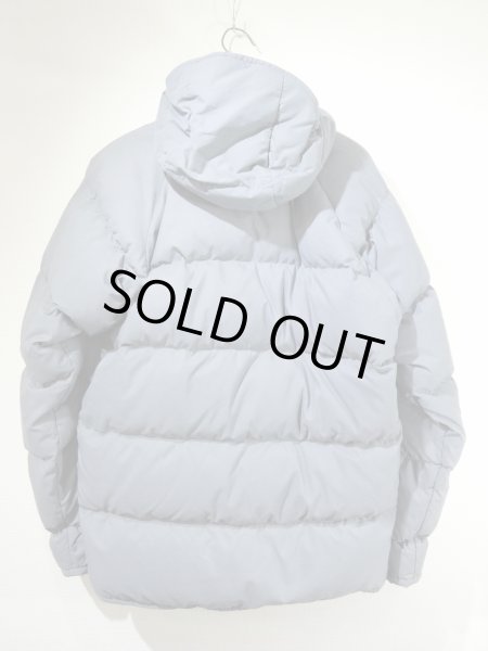 画像2: 80s MARMOT MOUNTAIN WORKS WARM II DOWN JACKET (2)