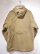 画像2: 30s 40s Seattle Woolen Co. SPORT TOGS PULLOVER SKI JACKET  (2)