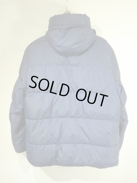 画像2: 80s Eddie Bauer GLACIER PARKA (SUPER PARKA)(2) (2)