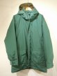 画像1: EARLY 80s L.L.Bean MAINE WARDEN'S PARKA MADE IN USA  XL (1)
