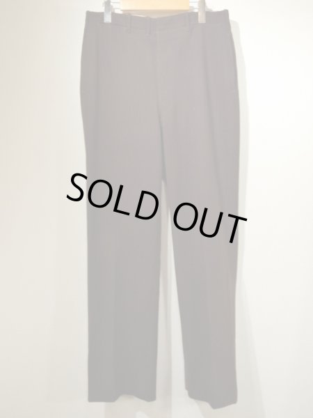 画像5: 1938 30s HERMAN COHN INC DOUBLE BREASTED 2pcs SET UP SUIT (5)