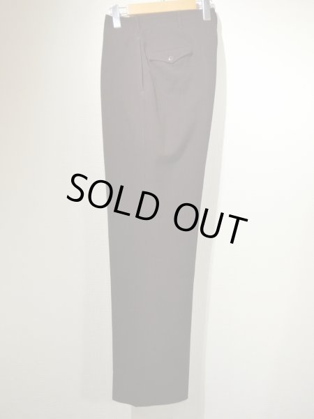 画像7: 1938 30s HERMAN COHN INC DOUBLE BREASTED 2pcs SET UP SUIT (7)