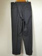 画像6: 50s Foreman&Clark 2pcs SET UP SUIT (6)